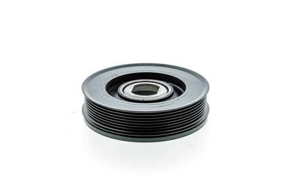 Poulie damper (Poulie de vilebrequin) AISIN PDARE-713